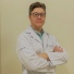 Dr. Alfredo Urbano da Costa Vieira