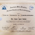 Ampliar imagem: certificate 1