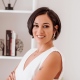 Natalia Lemos Chudzik