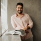 Bruno Oliveira de Paulo