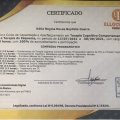 Ampliar imagem: certificate 61