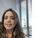 Liliane David Cardoso