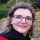 Sabrina Schlindwein