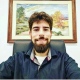 Carlos Eduardo Bittencourt Poetzscher Lobo Pires