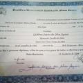 Ampliar imagem: certificate 10