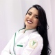 Laísa Chagas Cantuária