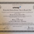 Ampliar imagem: certificate 7