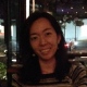 Carolina Kuriyama Ito