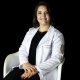 Janine Madureira Rodrigues