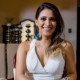Viviane Mendes Guimarães