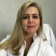 Simone Ribera Guerrero