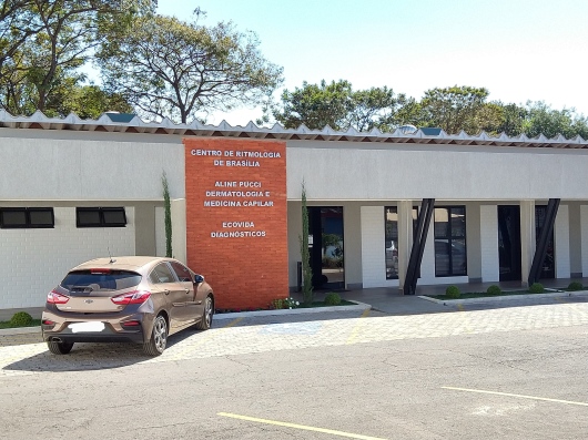 Raoni De Castro Galvão-0