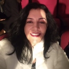 Dra. Evanete Maria De Oliveira Veloso