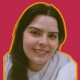 Julia Lopes Ribeiro