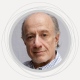 Estevão Vadasz