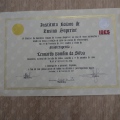 Ampliar imagem: certificate 5