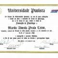 Ampliar imagem: certificate 5