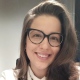 Cecília Faria Wolkartt