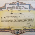 Ampliar imagem: certificate 12