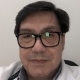 Paulo Sérgio de Moraes