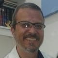 Dario Pereira, Dentista Duque de Caxias
