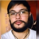 Caio De Araujo