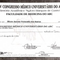 Ampliar imagem: certificate 5