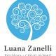 Luana Zanelli