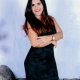 Vanusa Ferreira Marques