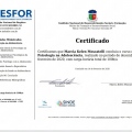 Ampliar imagem: certificate 3