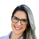 Paulina Almeida