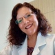 Elzana Gonçalves