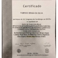 Ampliar imagem: certificate 21