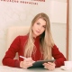 Leticia Ponssoni
