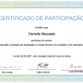 Ampliar imagem: certificate 5
