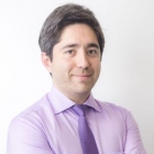 Dr. Guilherme Martins