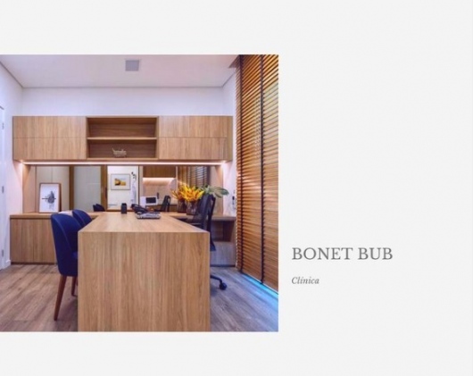 Carolina Bonet Bub-4