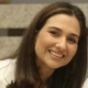 Maria Fernanda Soranz Pinto