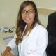 Dayane Menezes