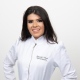 Amanda Vinal