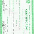 Ampliar imagem: certificate 6