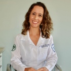 Dra. Fernanda Musa