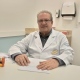Pedro Nicolau Pedro