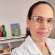 Karen Portella