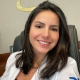 Juliana Mamede Miranda