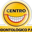 Dr. Gustavo Nascimento