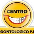 Gustavo Nascimento, Dentista Estância Velha