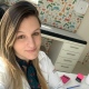 Larissa De Pietro Furini