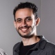 Diogo de Souza Barros