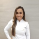 Jacqueline Ramos
